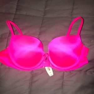 Very Sexy VS bra